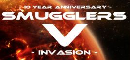 Smugglers 5: Invasion цены