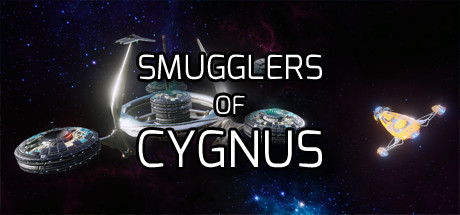 Smugglers of Cygnus: Alpha System System Requirements