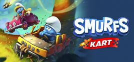 Smurfs Kart prices