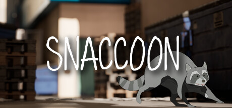 Snaccoon Systemanforderungen