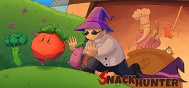 SnackHunter System Requirements