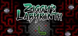 Ziggy's Labyrinth - yêu cầu hệ thống