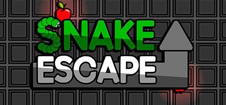 Requisitos do Sistema para Snake Escape