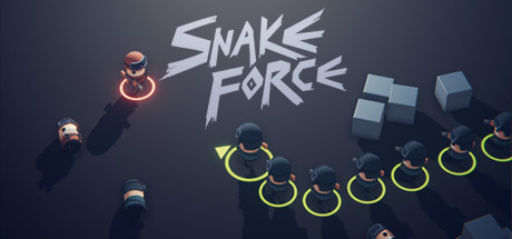 Требования Snake Force