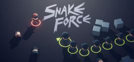 Требования Snake Force