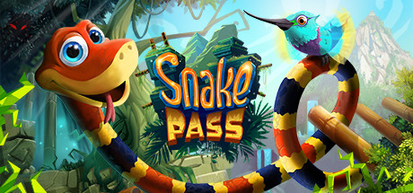 Snake Pass prices