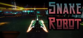 Snake Robot System Requirements