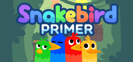 Prezzi di Snakebird Primer