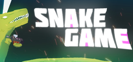 Configuration requise pour jouer à SnakeGame
