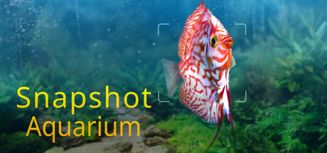 Snapshot Aquarium System Requirements