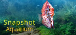 Requisitos del Sistema de Snapshot Aquarium