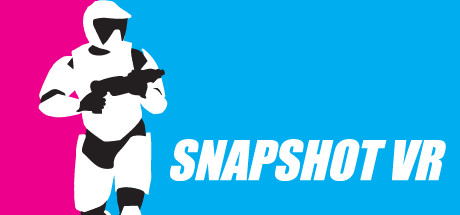 Snapshot VR価格 