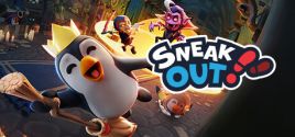 Sneak Out System Requirements