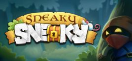 Configuration requise pour jouer à Sneaky Sneaky