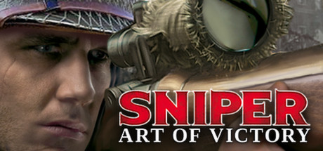 Sniper Art of Victory prices