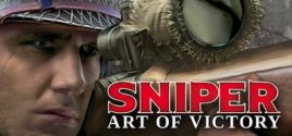 Sniper Art of Victory 가격