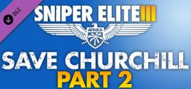Sniper Elite 3 - Save Churchill Part 2: Belly of the Beast цены