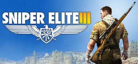 Preços do Sniper Elite 3