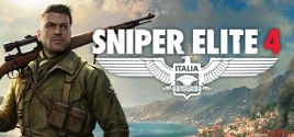 Sniper Elite 4 цены
