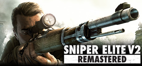 Sniper Elite V2 Remastered価格 