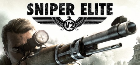 Sniper Elite V2 цены