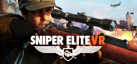 Preise für Sniper Elite VR
