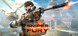 Sniper Fury - yêu cầu hệ thống