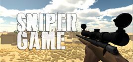 Sniper Game 가격