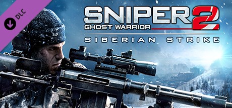 Sniper Ghost Warrior 2: Siberian Strike prices