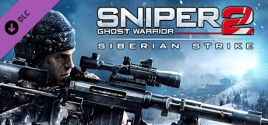 Sniper Ghost Warrior 2: Siberian Strike Systemanforderungen