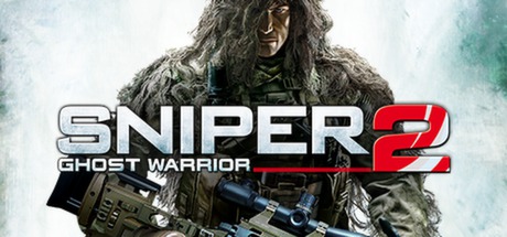 Sniper: Ghost Warrior 2 цены