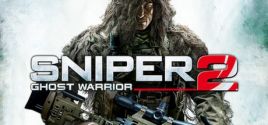 Sniper: Ghost Warrior 2 价格