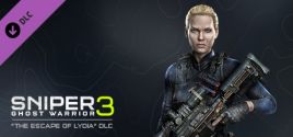mức giá Sniper Ghost Warrior 3 - The Escape of Lydia