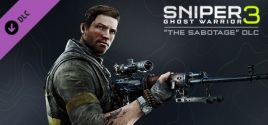 Sniper Ghost Warrior 3 - The Sabotage 가격