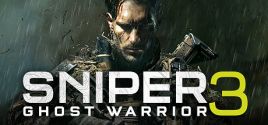 Sniper Ghost Warrior 3 prices