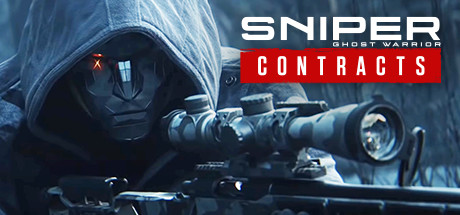 Sniper Ghost Warrior Contracts Systemanforderungen