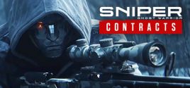Preços do Sniper Ghost Warrior Contracts