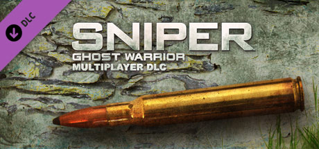 Sniper: Ghost Warrior - Map Pack prices