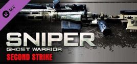 Sniper: Ghost Warrior - Second Strike 价格