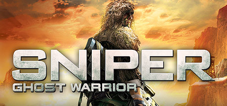 Preise für Sniper: Ghost Warrior