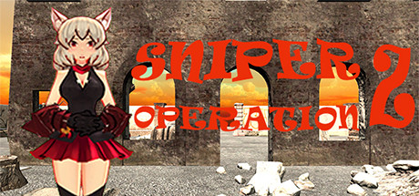 Sniper Operation Z цены