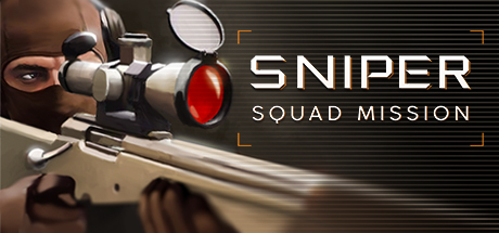 Sniper Squad Mission цены