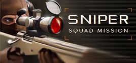 Sniper Squad Mission ceny