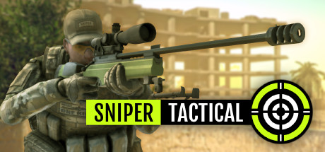 Sniper Tactical Systemanforderungen
