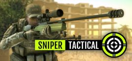 Sniper Tactical цены