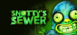 Snotty's Sewer - yêu cầu hệ thống