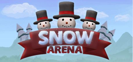 Snow Arena Systemanforderungen