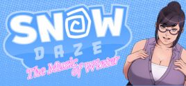 Snow Daze: The Music of Winter Special Edition - yêu cầu hệ thống
