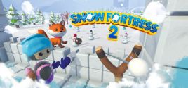 Wymagania Systemowe Snow Fortress 2