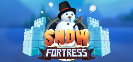 Prix pour Snow Fortress